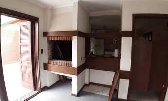 Imagem 6: Sobrado com 4 dormitórios à venda, 282 m² por R$ 990.000,00 - Colina do Sol - Pelotas/RS