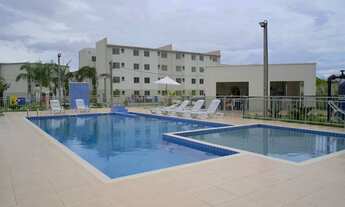 Imagem 3: Apartamento para alugar