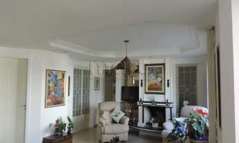 Imagem 3: SÃO PAULO - Apartamento Padrão - ACLIMACAO