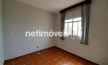 Imagem 7: Locação Casa Indústrias Belo Horizonte