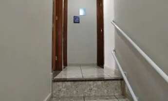 Imagem 5: CONTAGEM - Casa Padrão - Jardim Riacho Das Pedras