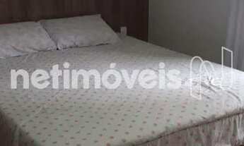 Imagem 7: Venda Apartamento 3 quartos Sion Belo Horizonte