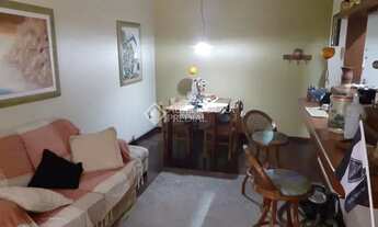 Imagem: Apartamento à venda Rua Chile, Jardim Botânico