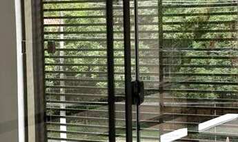 Imagem 3: Casa com 5 dormitórios à venda, 450 m² por R$ 6.000.000,00 - Jardim Guedala - São Paulo/SP