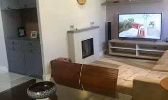 Imagem 6: CASA EM CONDOMÍNIO - VILA SANTO ANTÔNIO - SP