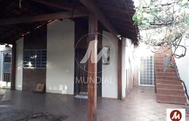 Imagem 2: Casa (térrea na rua) 5 dormitórios/suite