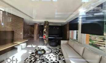 Imagem 4: Apartamento à venda Rua Prefeito Waldemar Frederico Weber, Centro - Gramado