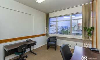 Imagem: Conjunto/Sala para Venda - 77m², 0 dormitórios