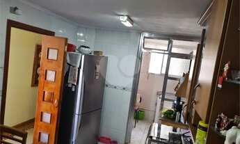 Imagem 5: Apartamento 2 dormitórios em ótima localização na Vila Prudente