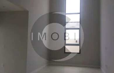 Imagem 3: Casa no Quintas da Barra