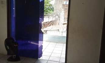 Imagem 7: Estou vendendo um prédio de 2 anderis