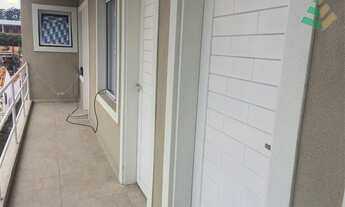 Imagem: São Paulo - Studio - Jabaquara