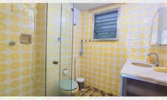 Imagem 3: Apartamento de 2 quartos à venda no Braga