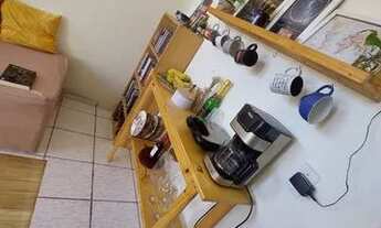 Imagem 1: Procuro pessoas para dividir casa no Dirceu 1