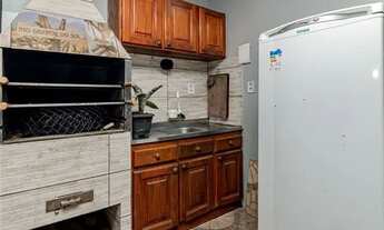 Imagem 2: SSDA 679 Casa 612491007-58