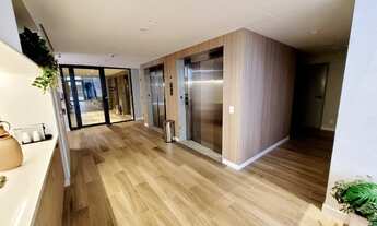 Imagem: Locação Sem Fiador - Consulte - apartamento