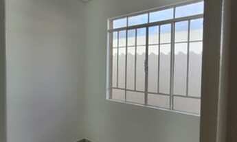 Imagem 7: Casa para aluguel com 118 M² com 4 quartos em Rebouças - Curitiba - PR