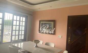 Imagem 6: LINDA CASA À VENDA NO JARDIM REALCE, com 2 dormitórios à venda, 132 m² por R$ 800.000 - J