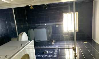 Imagem 6: Casa comercial para aluguel tem 400 metros quadrados com 6 quarto