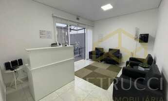 Imagem 7: Sala - Vila Carlito - Campinas