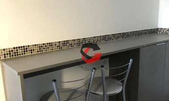 Imagem 7: Studio MOBILIADO, com 1 dormitório para alugar, por R$ 2.605,00/mês - Brás