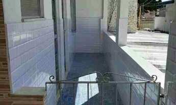 Imagem 6: Aluguel Penha Apartamento com 1 dormitório