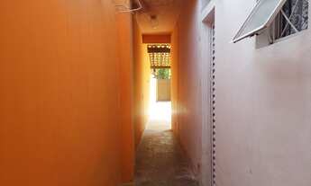 Imagem 7: Casa de condomínio para aluguel