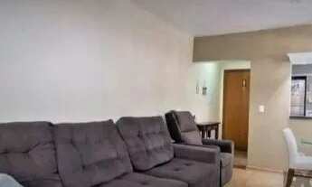 Imagem 4: MACIEL IMÓVEIS OFERTA MI273952