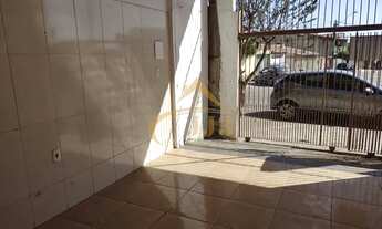 Imagem 7: Excelente Oportunidade!