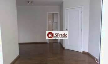 Imagem 4: Ao lado Colégio Sagrado Coração de Jesus, 3 dorms, 1 suíte, varanda fechada com vidro e 2