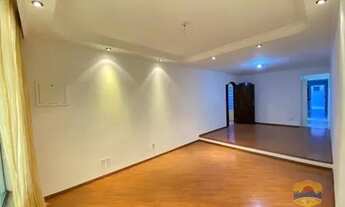 Imagem 2: SOBRADO I 176M² I 02 DORM + 01 SUÍTE I 02 VAGAS I R$ 648.000,00 I VILA MATILDE