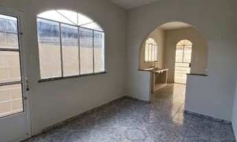 Imagem 2: Casa / Apartamento no Nova Esperança 2 - Próximo a Ponta Negra