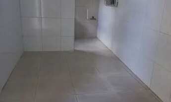 Imagem 2: Apartamento para alugar na usina Jaboatão