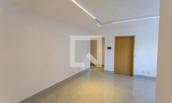 Imagem 4: Apartamento para Aluguel - Savassi, 3 Quartos, 101 m2