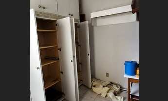 Imagem 6: Condomínio Residencial Bosque Saúde