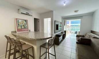 Imagem 6: Apartamento Garden com 1 dormitório à venda, 60 m² por R$ 550.000,00 - Balneário Praia Gra