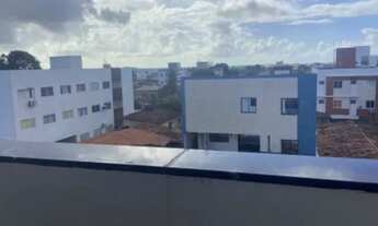 Imagem 2: Apartamento com ótima localização próximo ao detram Valentina