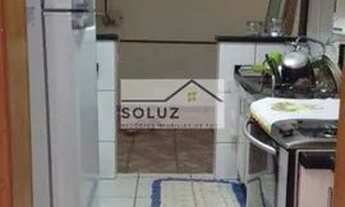 Imagem 5: Sobrado para Locação em Foz do Iguaçu, Campos do Iguaçu, 4 dormitórios, 1 suíte, 2 banhei