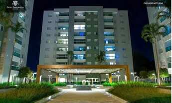 Imagem: Apartamento para venda possui 80 metros