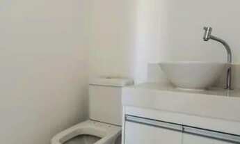 Imagem 5: Apartamento para Aluguel - Alphaville, 3 Quartos, 86 m2