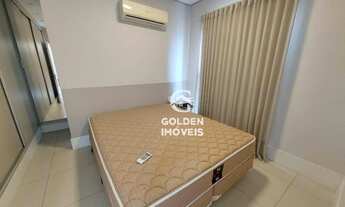 Imagem 6: Apartamento com 1 dormitório para alugar por R$ 2.576/mês - Jardim Parati - Marília/SP