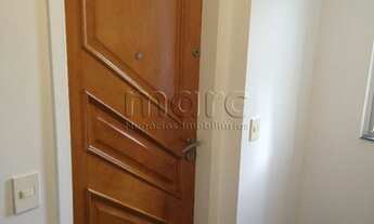 Imagem 3: SÃO PAULO - Apartamento Padrão - ACLIMACAO