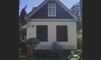 Imagem 3: Alugo casa Casa com 4 dormitórios