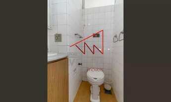 Imagem 5: Apartamento-À VENDA-Flamengo-Rio de Janeiro-RJ