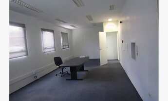 Imagem 7: Prédio à venda, 816 m² por R$ 3.950.000,00 - Caxingui - São Paulo/SP