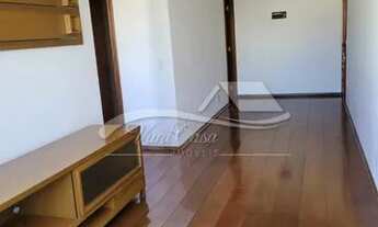 Imagem 2: Apartamento 2 Quartos à venda, Cambuci - São Paulo