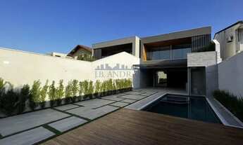 Imagem: Barra da Tijuca