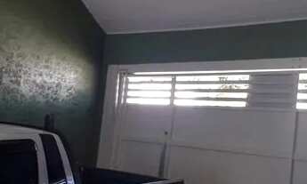 Imagem 7: Casa á venda em Piracicaba, Bairro Jaraguá