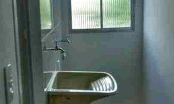 Imagem 7: Alugo casa no Trobogy