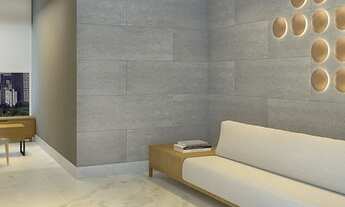 Imagem 5: Apartamento para aluguel possui 39 m2 mobiliado com 1 quarto em Centro - Guarulhos - SP